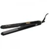 Hot Tools Digital Salon Long Flat Iron 1 Inch