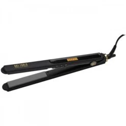 Hot Tools Digital Salon Long Flat Iron 1 Inch