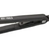 HOT TOOLS FLAT IRON CERAMIC NANO 1 INCH HTBW14 -Image Beauty Shop hot tools flat iron ceramic nano 1 inch htbw14 1