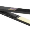 HOT TOOLS FLAT IRON-ULTRA SLIM 1 INCH 2 HOT TOOLS FLAT IRON-ULTRA SLIM 1 INCH -Image Beauty Shop hot tools flat iron ultra slim 1 inch 1