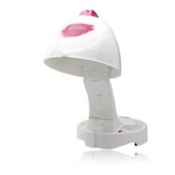 HOT TOOLS HAIR DRYER HARD BONNET 1200 WATTS 1061