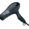 HOT TOOLS HAIR DRYER IONIC 1875 WATTS -Image Beauty Shop hot tools hair dryer ionic 1875 watts 1