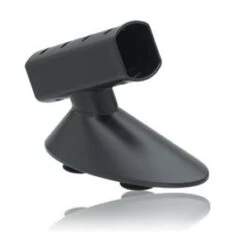 HOT TOOLS HEAT-RESISTANT IRON STAND 4200STAND