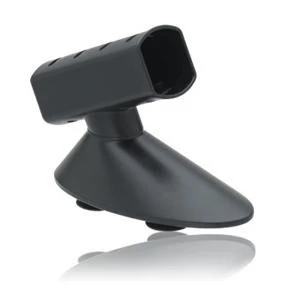 HOT TOOLS HEAT-RESISTANT IRON STAND 4200STAND 3 HOT TOOLS HEAT-RESISTANT IRON STAND 4200STAND