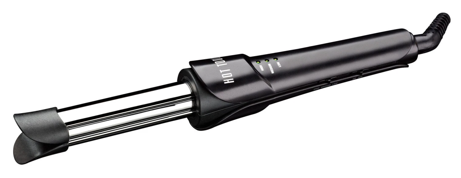 Hot Tools Insta-curl Ez Styler 3 Hot Tools Insta-curl Ez Styler