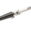 Hot Tools Nano Ceramic Tapered Curling Iron 1 Inch-1 1/2 Inch -Image Beauty Shop hot tools nano ceramic tapered curling iron 1 inch 1 1 2 inch 1