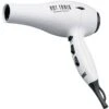 HOT TOOLS NANO CERAMIC TURBO TEMPEST 2000 HAIR DRYER 2 HOT TOOLS NANO CERAMIC TURBO TEMPEST 2000 HAIR DRYER -Image Beauty Shop hot tools nano ceramic turbo tempest 2000 hair dryer 1