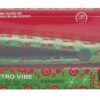 Hot Tools Retro Vibe 1 Inch Nano Ceramic Salon Flat Iron 1 Hot Tools Retro Vibe 1 Inch Nano Ceramic Salon Flat Iron -Image Beauty Shop hot tools retro vibe 1 inch nano ceramic salon flat iron 1