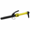 Hot Tools Salon Curling Iron Bee Yellow 1 In 1 Hot Tools Salon Curling Iron Bee Yellow 1 In -Image Beauty Shop hot tools salon curling iron bee yellow 1 in 1