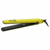 Hot Tools Salon Flat Iron Bee Yellow 1 Inch -Image Beauty Shop hot tools salon flat iron bee yellow 1 inch 1