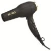 HOT TOOLS SALON TURBO IONIC DRYER 1875 WATT -Image Beauty Shop hot tools salon turbo ionic dryer 1875 watt 1