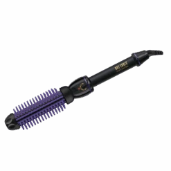 Hot Tools Silicone Brush Styler