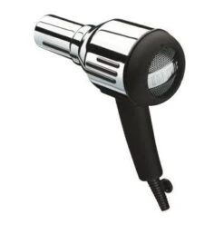 Hot Tools Taifun Tourmaline Tools 2500 Turbo Ionic Dryer