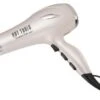 Hot Tools Tourmaline Tools 2400 Turbo Ionic Dryer -Image Beauty Shop hot tools tourmaline tools 2400 turbo ionic dryer 1