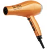 Hot Tools Tourmaline Tools 300 Turbo Ionic Salon Hair Dryer 1 Hot Tools Tourmaline Tools 300 Turbo Ionic Salon Hair Dryer -Image Beauty Shop hot tools tourmaline tools 300 turbo ionic salon hair dryer 1