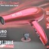 Hot Tools Turbo Ceramic Euro Salon Dryer 2 Hot Tools Turbo Ceramic Euro Salon Dryer -Image Beauty Shop hot tools turbo ceramic euro salon dryer 1