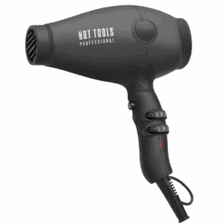 Hot Tools Turbo Ionic Hair Dryer