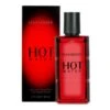 HOT WATER MEN`S EDT SPRAY 2 OZ 1 HOT WATER MEN`S EDT SPRAY 2 OZ -Image Beauty Shop hot water men s edt spray 2 oz 1