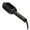 Hot Tools Oval Multi-Styler Heated Brush 2 Hot Tools Oval Multi-Styler Heated Brush -Image Beauty Shop ht1095bg 75240
