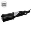 Hot Tools Deep Waver 1 Hot Tools Deep Waver -Image Beauty Shop htbw2179 angled pcc03268 image01n