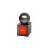 HUGO BOSS BOSS IN MOTION MEN`S EDT SPRAY 1.3 OZ -Image Beauty Shop hugo boss boss in motion men s edt spray 1 3 oz 1