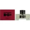 HUMMER H2 MEN`S EDT SPRAY 2.5 OZ 53823 -Image Beauty Shop hummer h2 men s edt spray 2 5 oz 53823 1