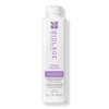 Matrix Biolage Hydrasource Detangling Solution -Image Beauty Shop hydrasource detangling solution new