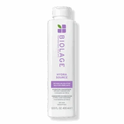 Matrix Biolage Hydrasource Detangling Solution