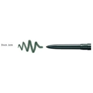 I BEAUTY AUTO-EYELINER 06 BLACK JADE SLPE06 3 I BEAUTY AUTO-EYELINER 06 BLACK JADE SLPE06