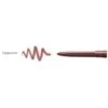 I BEAUTY AUTO-LIPLINER 013 CAPPUCINO SLPA-013