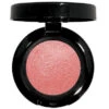 I Beauty Baked Blush Orchid -Image Beauty Shop i beauty baked blush orchid 1
