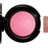 I BEAUTY BAKED MARBELIZED BLUSH BOUQUET 1 I BEAUTY BAKED MARBELIZED BLUSH BOUQUET -Image Beauty Shop i beauty baked marbelized blush bouquet 1