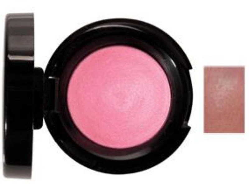 I BEAUTY BAKED MARBELIZED BLUSH BOUQUET 3 I BEAUTY BAKED MARBELIZED BLUSH BOUQUET