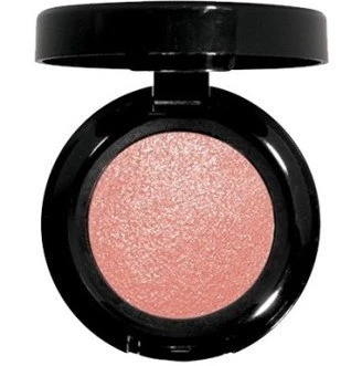 I BEAUTY BAKED MARBELIZED BLUSH HIBISCUS 3 I BEAUTY BAKED MARBELIZED BLUSH HIBISCUS