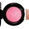I BEAUTY BAKED MARBELIZED BLUSH HONEYBELL 1 I BEAUTY BAKED MARBELIZED BLUSH HONEYBELL -Image Beauty Shop i beauty baked marbelized blush honeybell 1