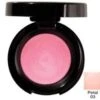 I BEAUTY BAKED MARBELIZED BLUSH PETAL -Image Beauty Shop i beauty baked marbelized blush petal 1
