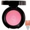 I BEAUTY BAKED MARBELIZED BLUSH ROSE GOLD -Image Beauty Shop i beauty baked marbelized blush rose gold 1