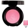 I BEAUTY BAKED MARBELIZED BLUSH TULIP -Image Beauty Shop i beauty baked marbelized blush tulip 1