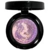 I BEAUTY BAKED MARBELIZED EYESHADOW SMASHBERRY