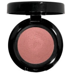 I Beauty Baked Matte Blush Dahlia