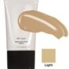 I BEAUTY BB CREAM LIGHT