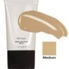 I BEAUTY BB CREAM MEDIUM 2 I BEAUTY BB CREAM MEDIUM -Image Beauty Shop i beauty bb cream medium 1
