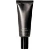 I BEAUTY BRONZE ILLUMINATOR 1 I BEAUTY BRONZE ILLUMINATOR -Image Beauty Shop i beauty bronze illuminator 1