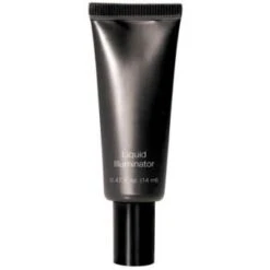 I BEAUTY BRONZE ILLUMINATOR