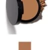 I BEAUTY BRONZING POWDER DEEP