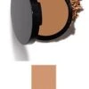 I BEAUTY BRONZING POWDER LIGHT -Image Beauty Shop i beauty bronzing powder light 1