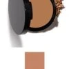 I BEAUTY BRONZING POWDER MEDIUM 2 I BEAUTY BRONZING POWDER MEDIUM -Image Beauty Shop i beauty bronzing powder medium 1