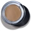 I Beauty Brow Balm Blonde 1 I Beauty Brow Balm Blonde -Image Beauty Shop i beauty brow balm blonde 1