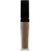 I BEAUTY BROW TINT BRUNETTE LITES BTQS06 -Image Beauty Shop i beauty brow tint brunette lites btqs06 1