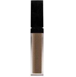 I BEAUTY BROW TINT BRUNETTE LITES BTQS06